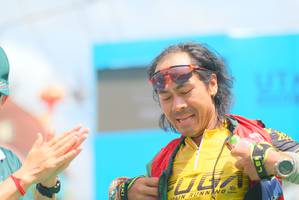 BIB: 
                            <button type="button" onclick="openModal(21761691)" class="btn btn-primary btn-sm float-right btn-popup" data-toggle="modal" data-target=".modal-high-quality">
                        <i class="fas fa-shopping-cart"></i> Add to Cart
                    </button>
                                            <button type="button" onclick="isThisMe(21761691, true)" class="btn btn-success btn-sm float-right btn-popup btn-isme hidden" data-toggle="tooltip" data-placement="bottom" title="นี่คือรูปของคุณใช่ไหม คลิกที่นี่เพื่อเอาเข้าอัลบั้ม">
                        <i class="fas fa-plus"></i> Add to album
                    </button>
                    <button type="button" onclick="isThisMe(21761691, false)" class="btn btn-warning btn-sm float-right btn-popup btn-isnotme hidden">
                        <i class="fas fa-ban"></i> Remove from album
                    </button>